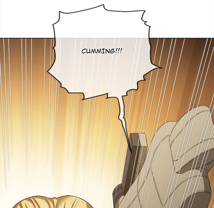 My High School Bully Chapter 265 page 53 - 