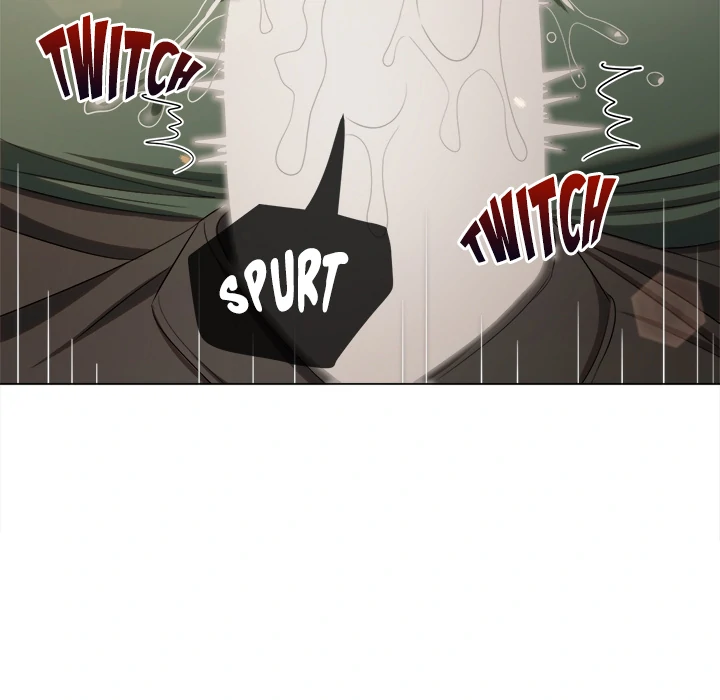 My High School Bully Chapter 265 page 57 - 