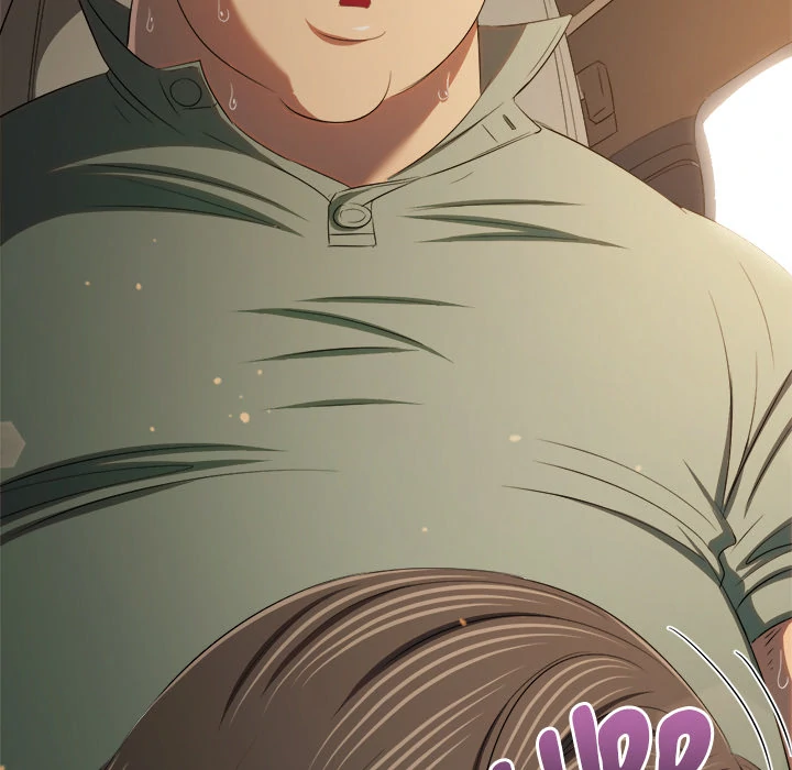 My High School Bully Chapter 265 page 63 - 