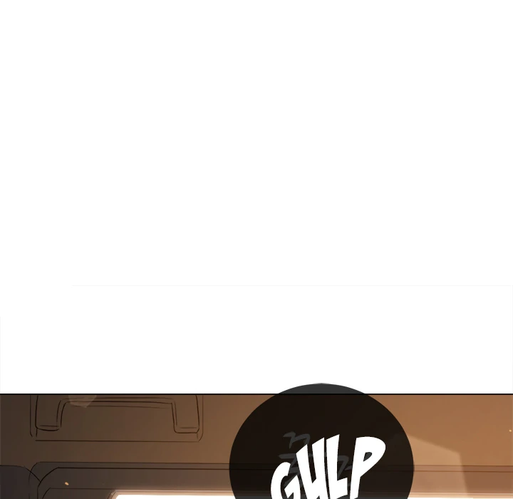 My High School Bully Chapter 265 page 65 - 