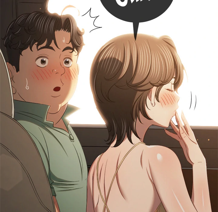 My High School Bully Chapter 265 page 66 - 