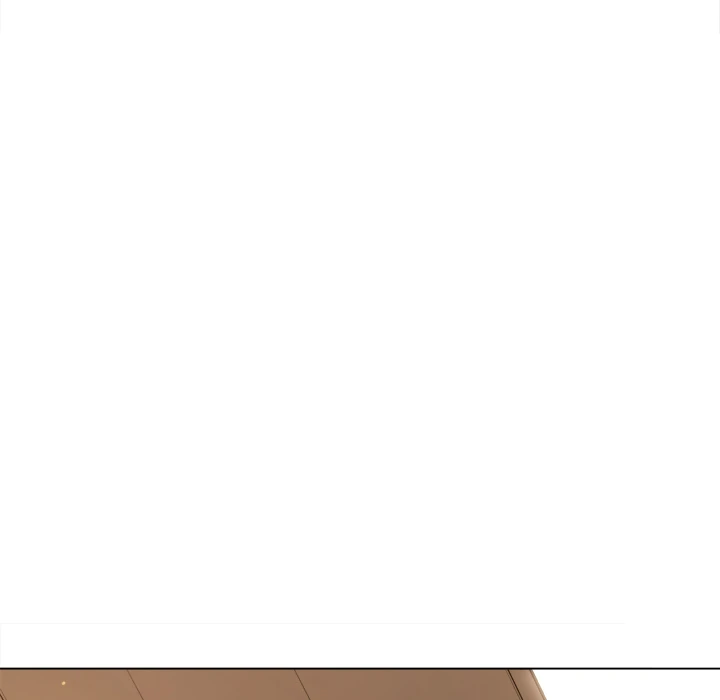 My High School Bully Chapter 265 page 77 - 