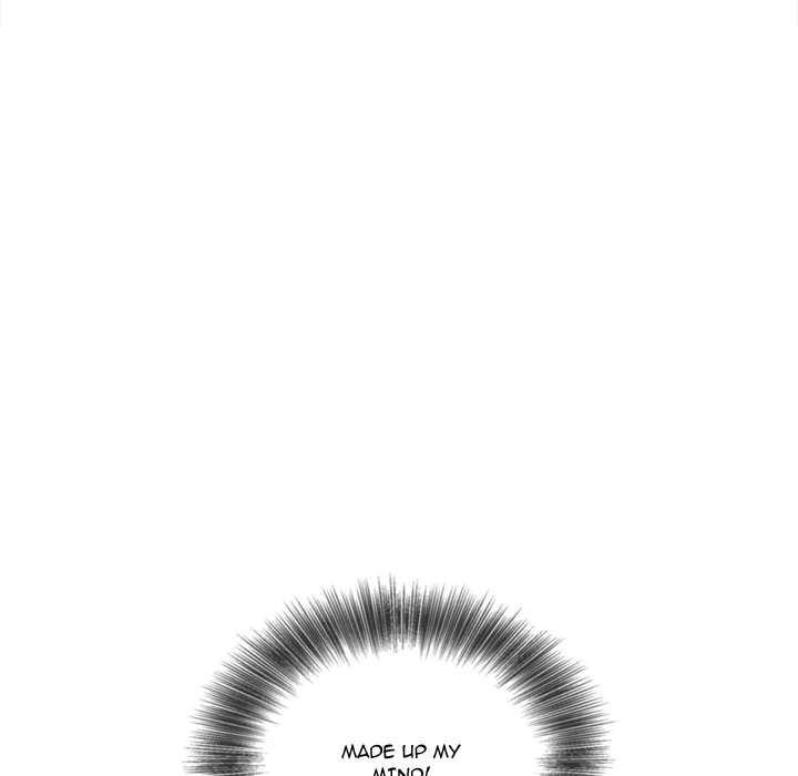 My High School Bully Chapter 265 page 86 - 