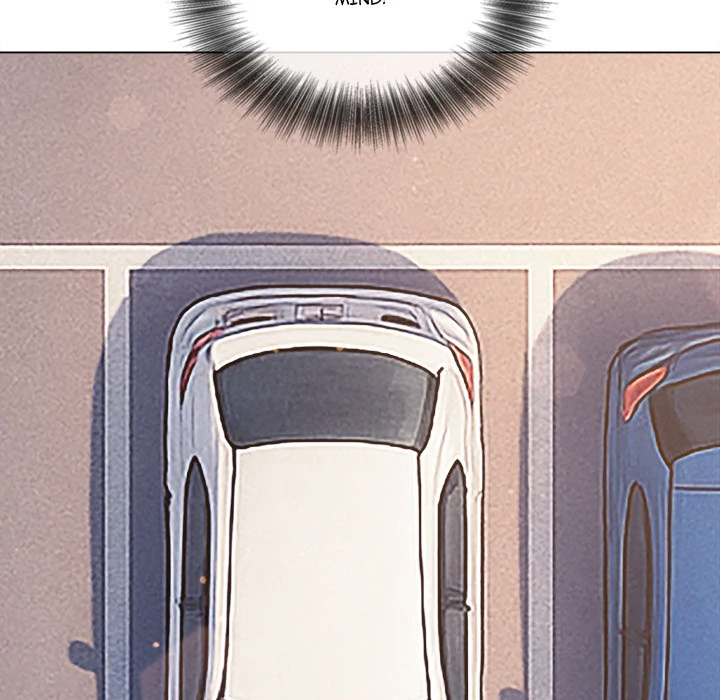 My High School Bully Chapter 265 page 87 - 