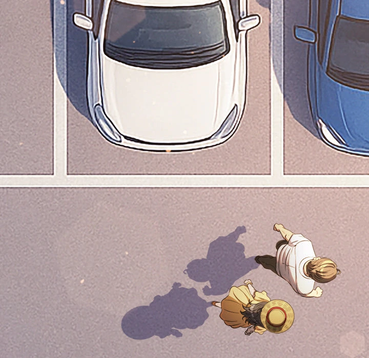 My High School Bully Chapter 265 page 88 - 