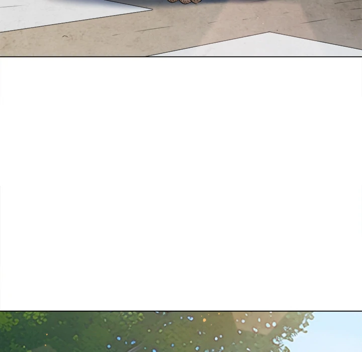 My High School Bully Chapter 265 page 10 - 