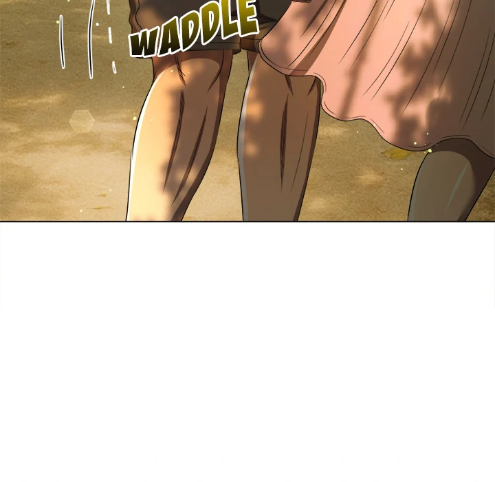My High School Bully Chapter 265 page 98 - 