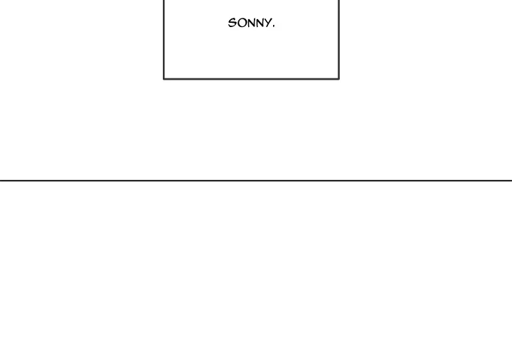 My High School Bully Chapter 266 page 2 - 