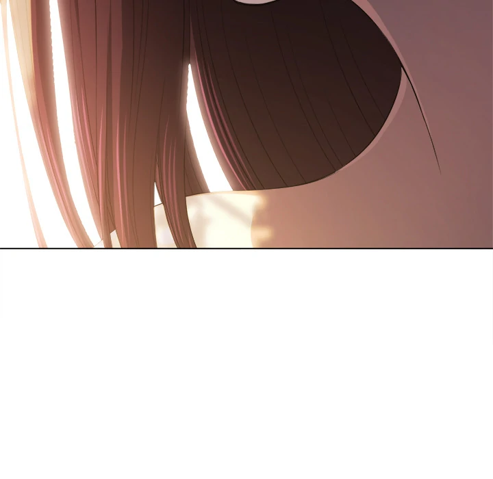 My High School Bully Chapter 266 page 11 - 