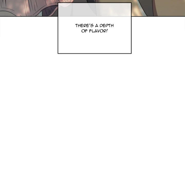 My High School Bully Chapter 266 page 103 - 