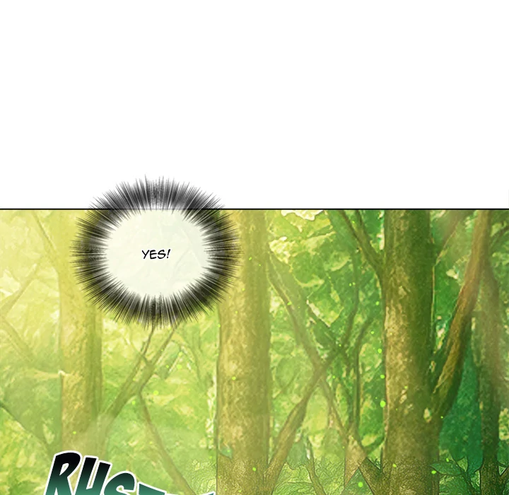 My High School Bully Chapter 266 page 104 - 