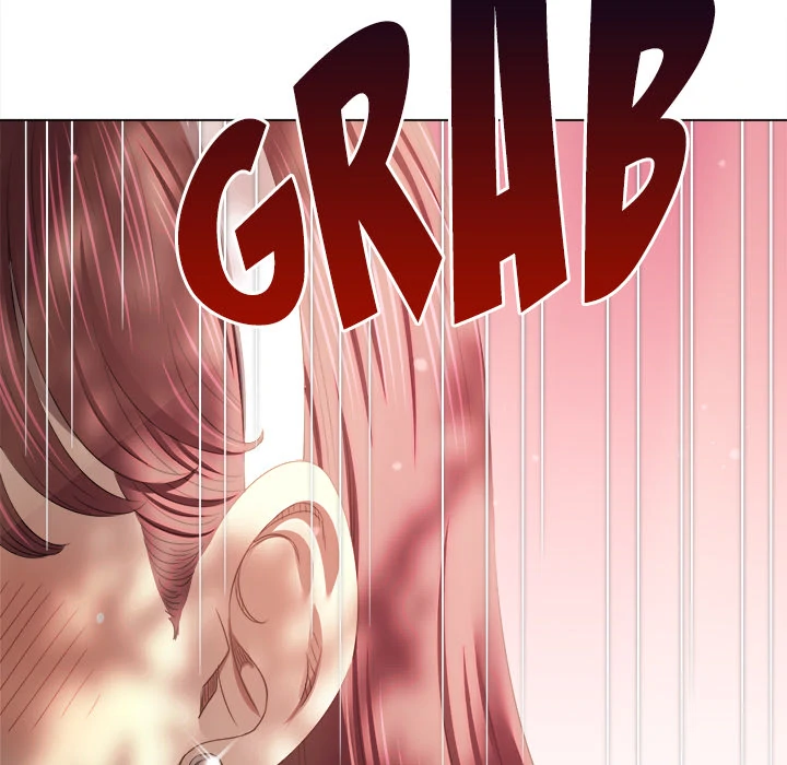 My High School Bully Chapter 266 page 109 - 