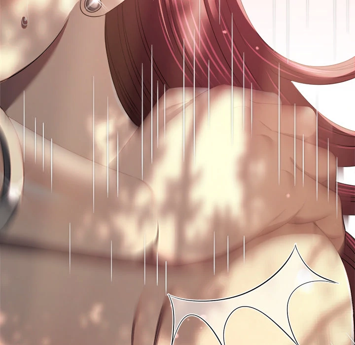 My High School Bully Chapter 266 page 110 - 