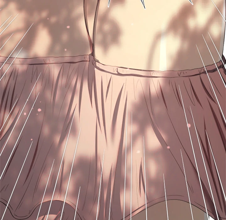 My High School Bully Chapter 266 page 111 - 