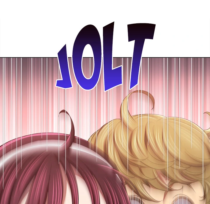 My High School Bully Chapter 266 page 113 - 