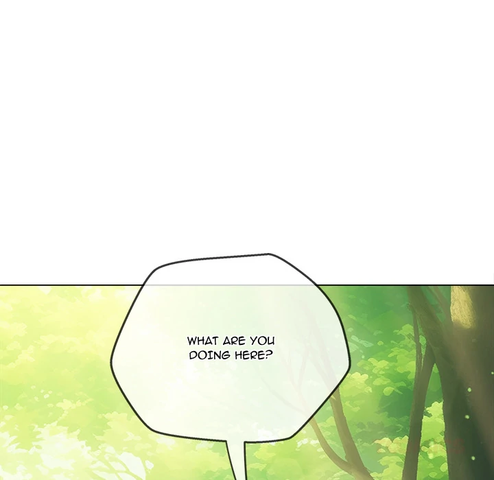 My High School Bully Chapter 266 page 116 - 