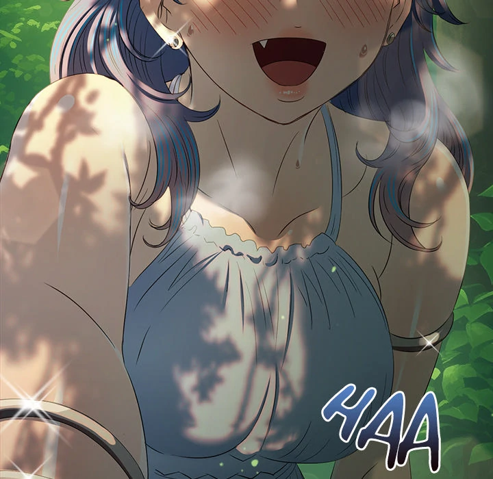 My High School Bully Chapter 266 page 118 - 