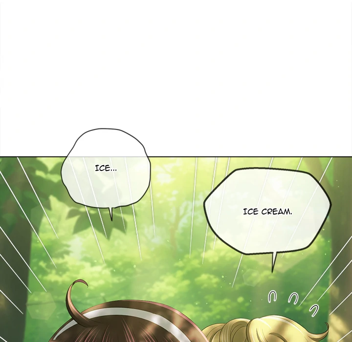 My High School Bully Chapter 266 page 120 - 