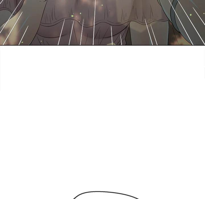 My High School Bully Chapter 266 page 122 - 