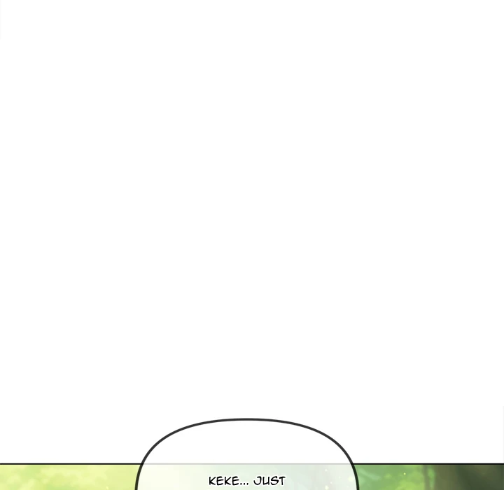 My High School Bully Chapter 266 page 125 - 