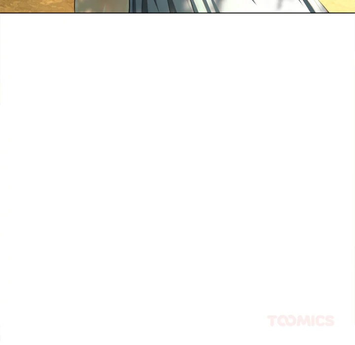 My High School Bully Chapter 266 page 132 - 