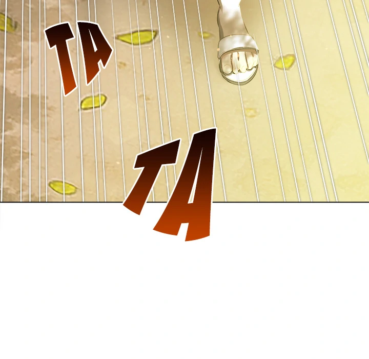 My High School Bully Chapter 266 page 136 - 