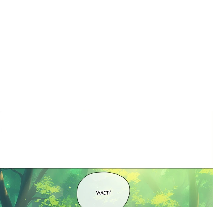 My High School Bully Chapter 266 page 137 - 