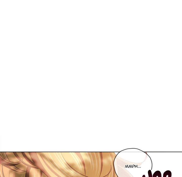 My High School Bully Chapter 266 page 15 - 