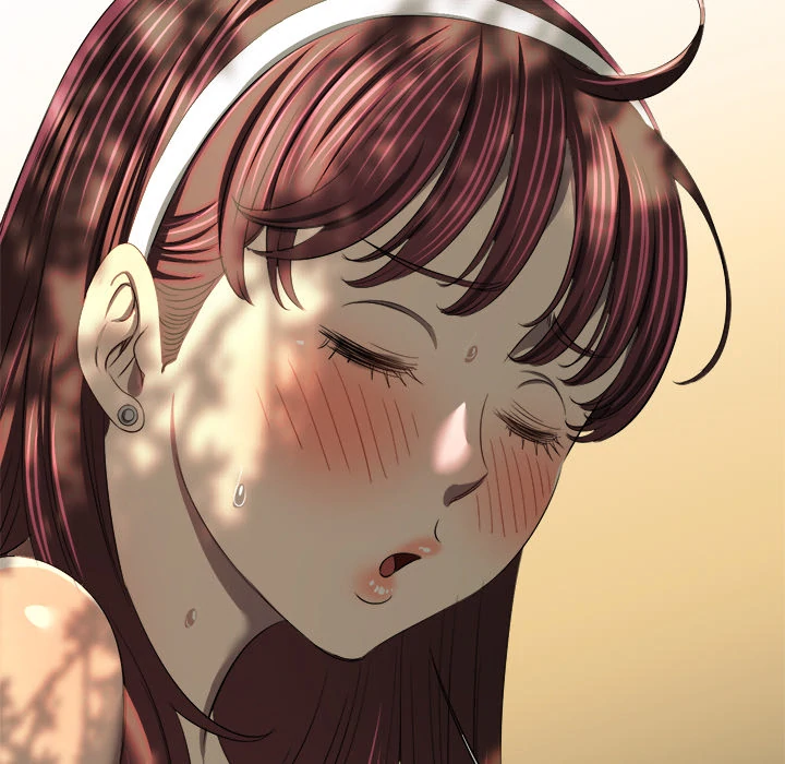 My High School Bully Chapter 266 page 141 - 