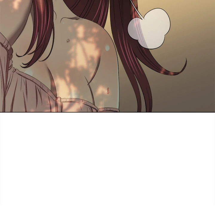 My High School Bully Chapter 266 page 142 - 