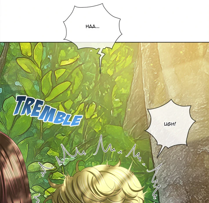 My High School Bully Chapter 266 page 146 - 