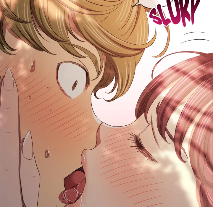My High School Bully Chapter 266 page 16 - 