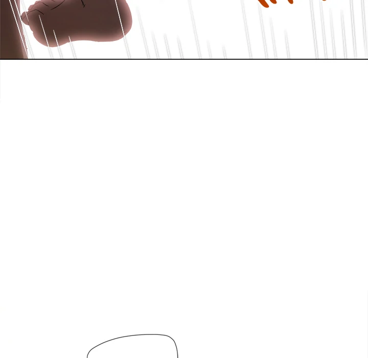 My High School Bully Chapter 266 page 152 - 
