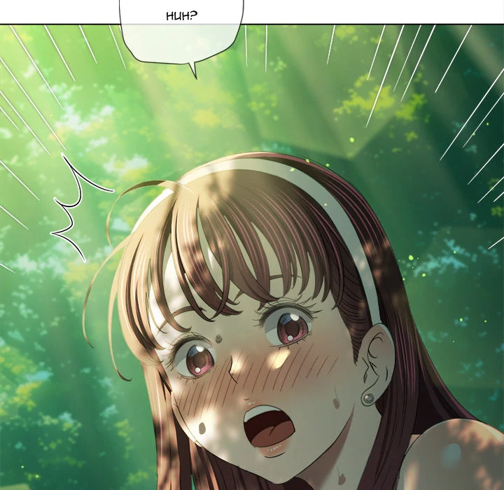 My High School Bully Chapter 266 page 153 - 