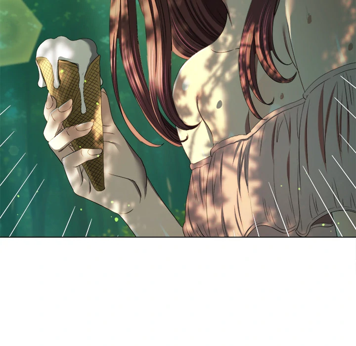My High School Bully Chapter 266 page 154 - 