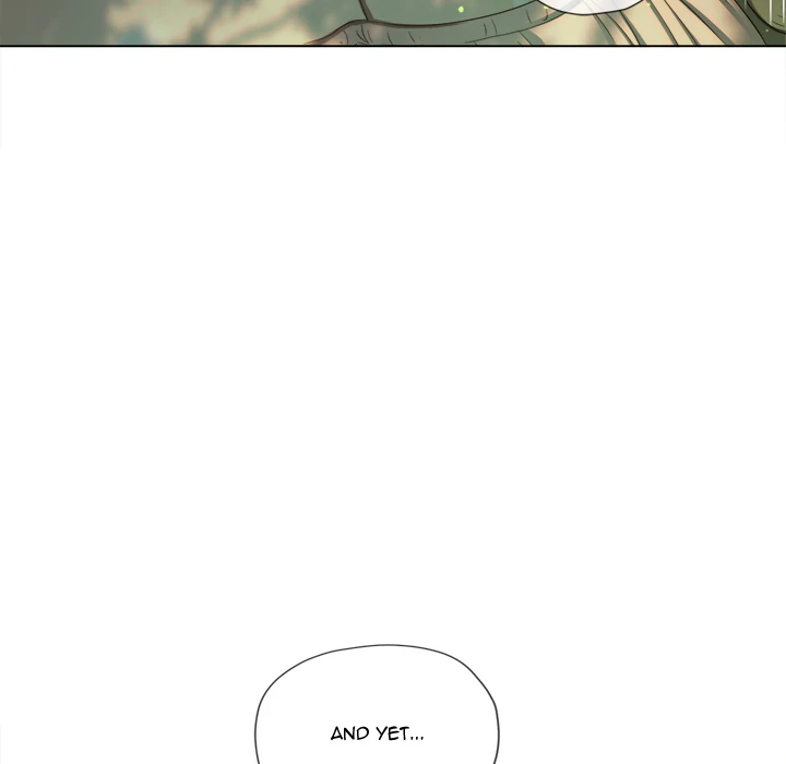 My High School Bully Chapter 266 page 158 - 
