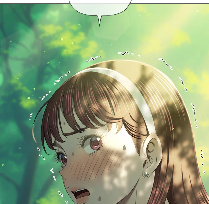 My High School Bully Chapter 266 page 159 - 