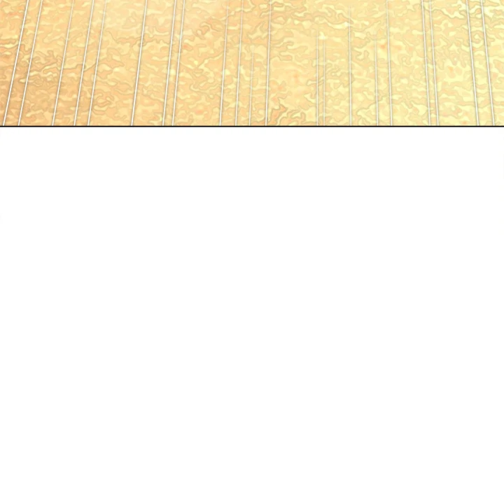 My High School Bully Chapter 266 page 167 - 