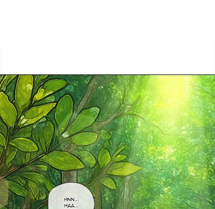 My High School Bully Chapter 266 page 168 - 