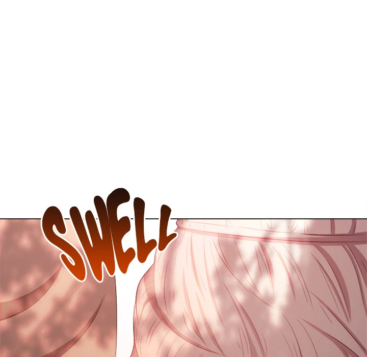 My High School Bully Chapter 266 page 18 - 