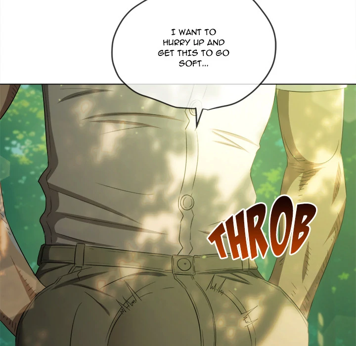 My High School Bully Chapter 266 page 178 - 