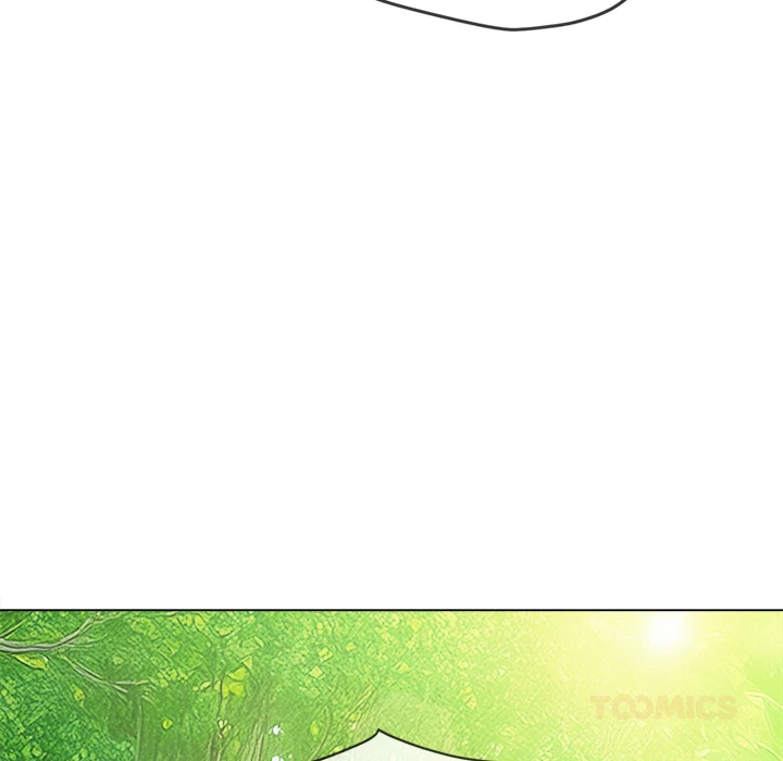 My High School Bully Chapter 266 page 180 - 