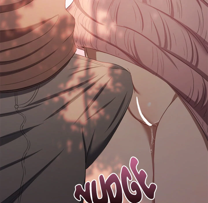 My High School Bully Chapter 266 page 19 - 
