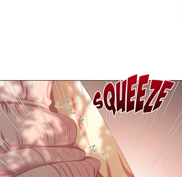 My High School Bully Chapter 266 page 21 - 