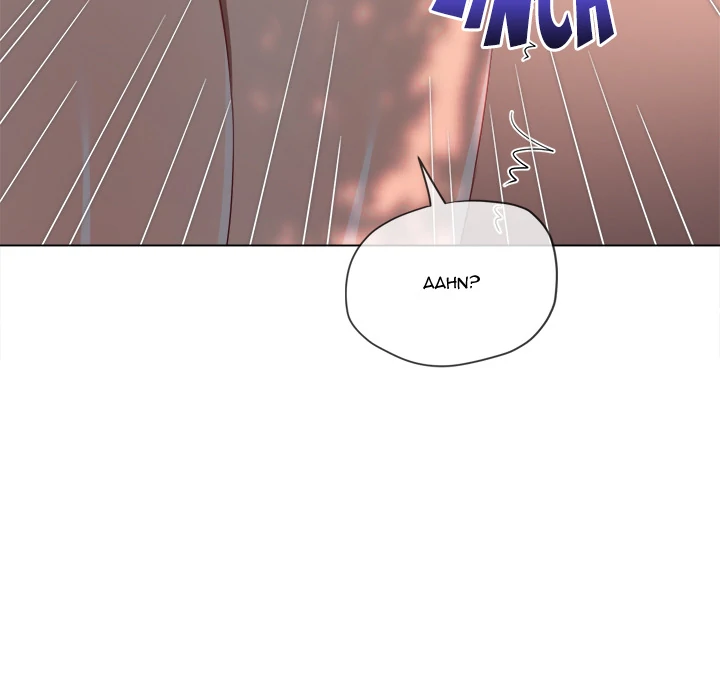 My High School Bully Chapter 266 page 23 - 