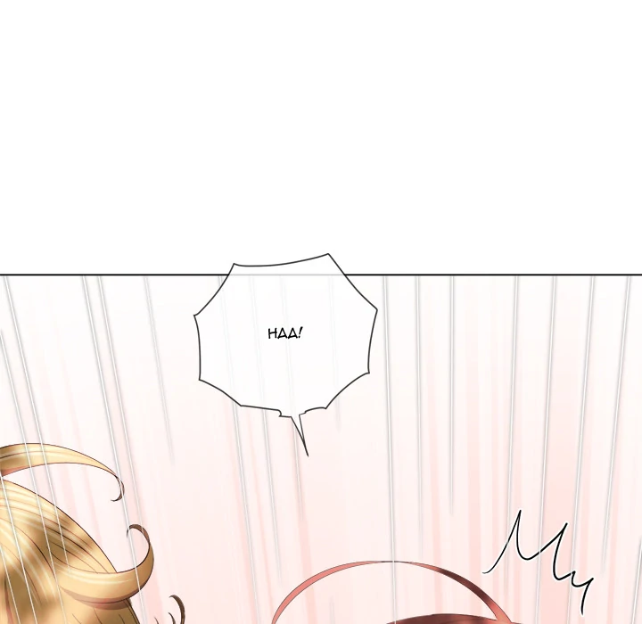 My High School Bully Chapter 266 page 24 - 