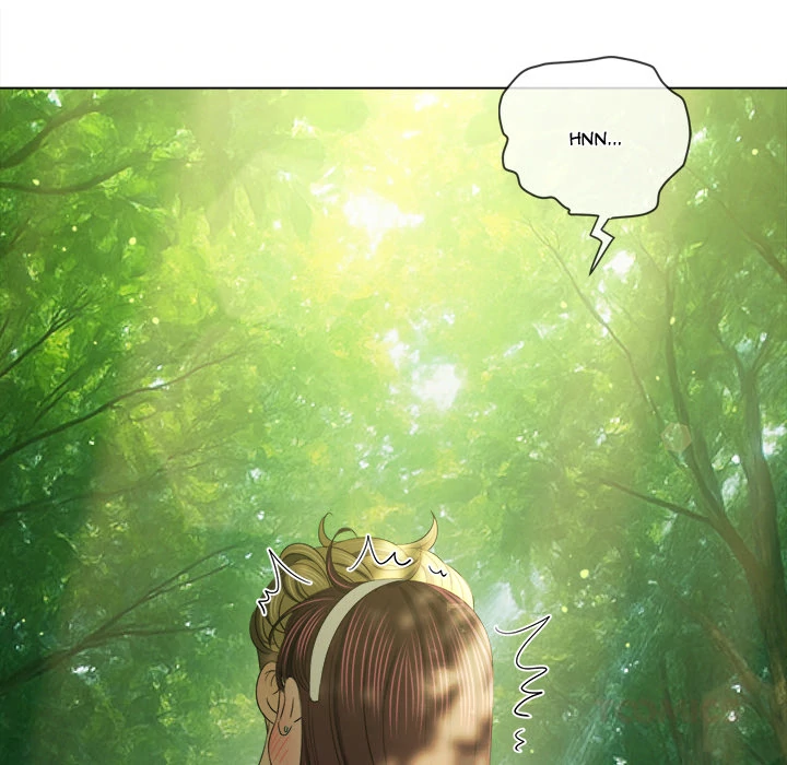 My High School Bully Chapter 266 page 28 - 