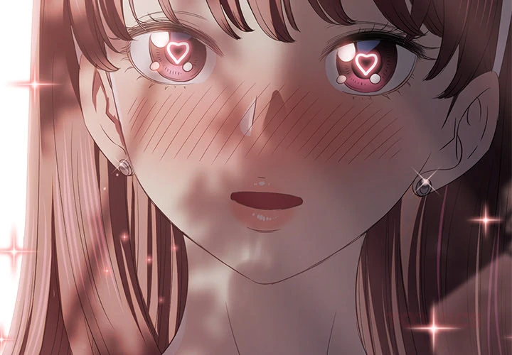 My High School Bully Chapter 266 page 4 - 
