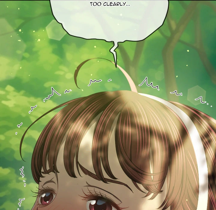 My High School Bully Chapter 266 page 32 - 
