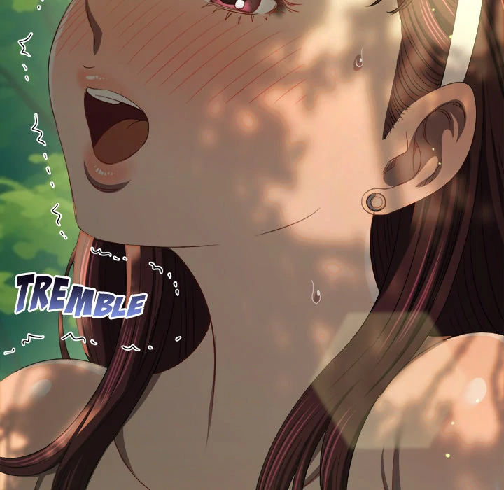 My High School Bully Chapter 266 page 33 - 